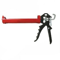 Rotating Mastic Gun 380ml